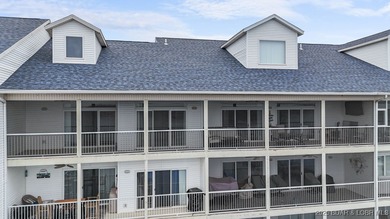 This doesn't come around often. Owner Financing Available. This