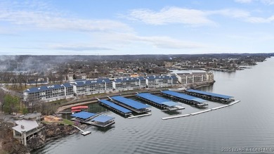 This doesn't come around often. Owner Financing Available. This