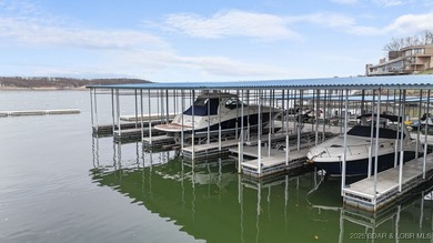 This doesn't come around often. Owner Financing Available. This