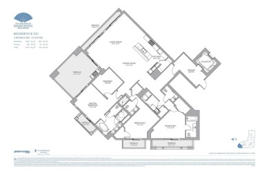 Experience the pinnacle of luxury at the Mandarin Oriental