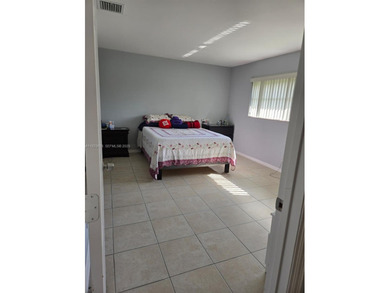 Upgraded 2-bed, 2-bath home in the highly sought-after Oriole