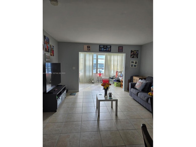 Upgraded 2-bed, 2-bath home in the highly sought-after Oriole