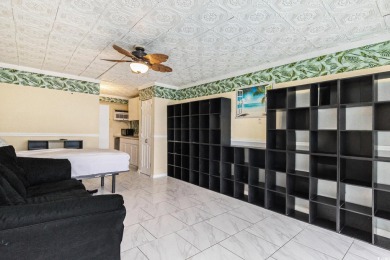 Welcome to The Wave Rider Resort Unit 320, an efficiency condo