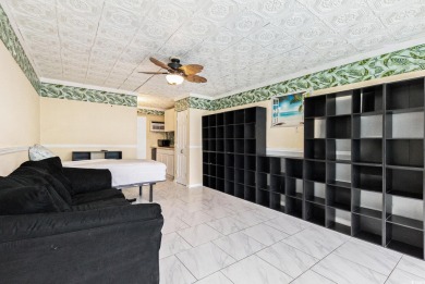 Welcome to The Wave Rider Resort Unit 320, an efficiency condo