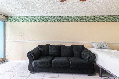 Welcome to The Wave Rider Resort Unit 320, an efficiency condo