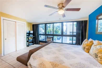 Great opportunity to own your piece of paradise at the Waikiki