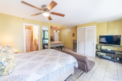 Great opportunity to own your piece of paradise at the Waikiki