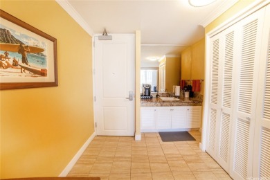 Don't miss this rare opportunity to own a beautifully upgraded