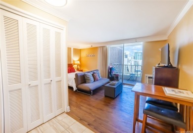 Don't miss this rare opportunity to own a beautifully upgraded