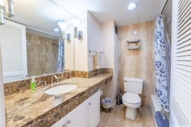 Don't miss this rare opportunity to own a beautifully upgraded