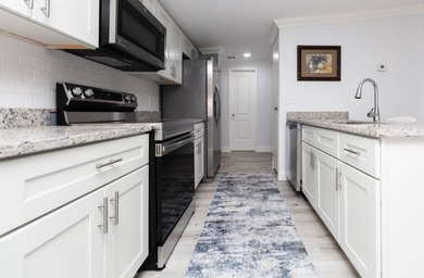 Beautifully updated 2004 manufactured home in Pleasant Hill