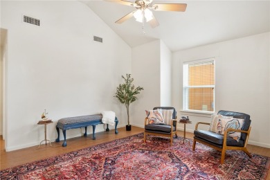 Welcome to your perfect coastal getaway! This charming 2-bedroom