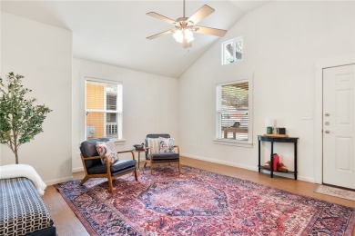 Welcome to your perfect coastal getaway! This charming 2-bedroom