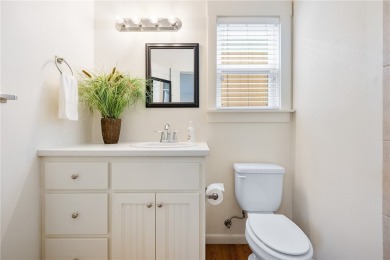 Welcome to your perfect coastal getaway! This charming 2-bedroom