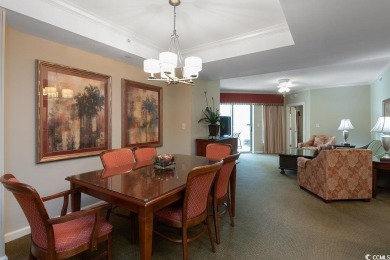This spacious 1825 sq ft, 3BR/3BA, upscale condo in the