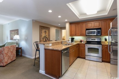 This spacious 1825 sq ft, 3BR/3BA, upscale condo in the