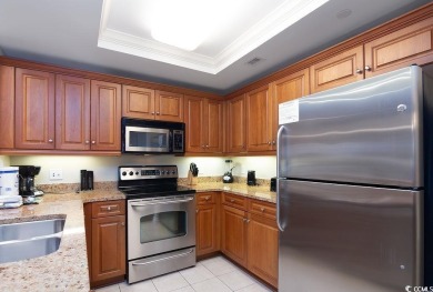 This spacious 1825 sq ft, 3BR/3BA, upscale condo in the