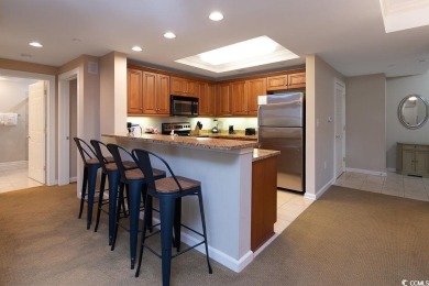 This spacious 1825 sq ft, 3BR/3BA, upscale condo in the