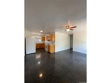 Aloha-rare investment + house-hack opportunity near world-famous