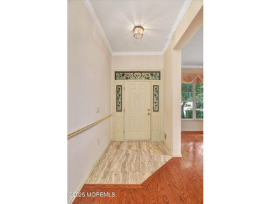 Enjoy a resort lifestyle at the Four Seasons Spa and Country