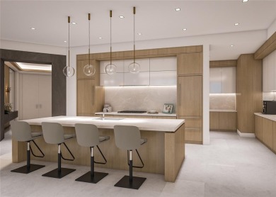 Under contract-accepting backup offers. One or more photo(s) has