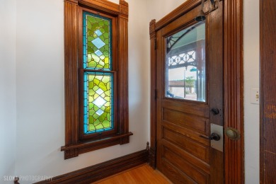 Step into timeless elegance with this beautifully preserved