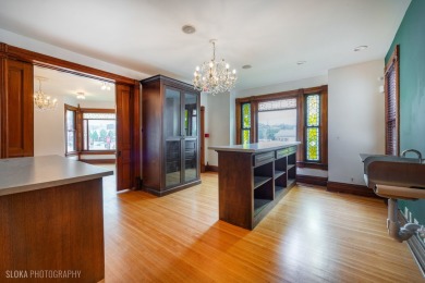 Step into timeless elegance with this beautifully preserved