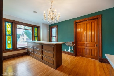 Step into timeless elegance with this beautifully preserved