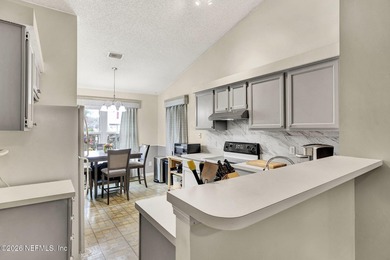 Price Improvement!! 4BR/2BA home located on a quiet cul-de-sac