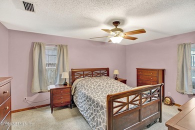 Price Improvement!! 4BR/2BA home located on a quiet cul-de-sac