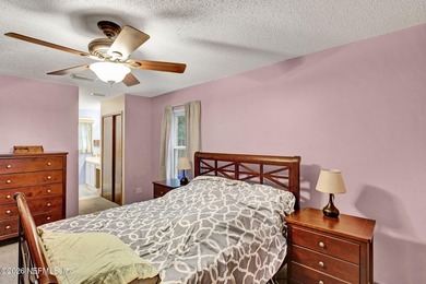 Price Improvement!! 4BR/2BA home located on a quiet cul-de-sac