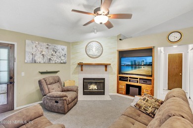 Price Improvement!! 4BR/2BA home located on a quiet cul-de-sac