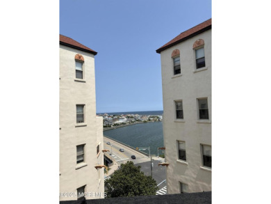 UNHEARD OF PRICING!!! The best waterfront deal in an iconic