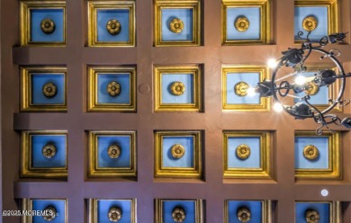 UNHEARD OF PRICING!!! The best waterfront deal in an iconic