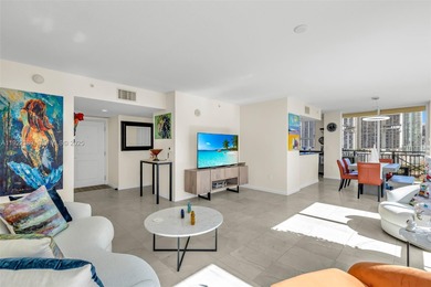 Experience breathtaking panoramic views from this immaculate 2