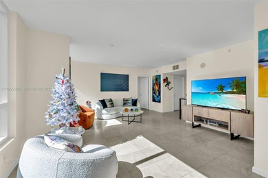 Experience breathtaking panoramic views from this immaculate 2