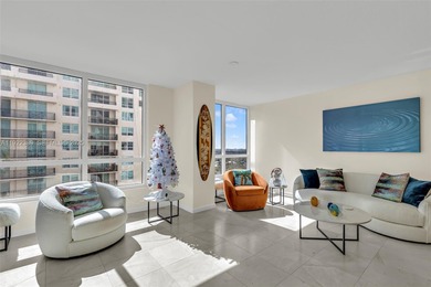 Experience breathtaking panoramic views from this immaculate 2