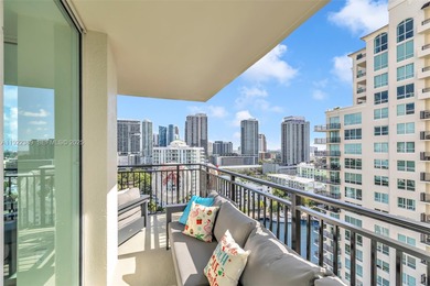 Experience breathtaking panoramic views from this immaculate 2