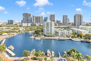 Experience breathtaking panoramic views from this immaculate 2