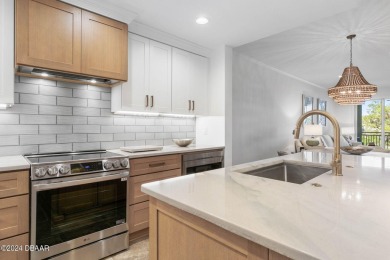 Welcome to #409 at 146 Palm Coast Resort, an exquisite residence