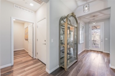 Turn-Key & Fully Furnished -- High-End Furniture and Decor