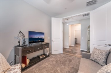 Turn-Key & Fully Furnished -- High-End Furniture and Decor