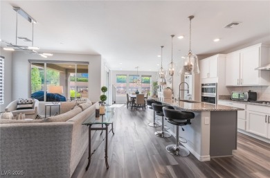 Turn-Key & Fully Furnished -- High-End Furniture and Decor