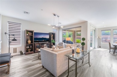 Turn-Key & Fully Furnished -- High-End Furniture and Decor