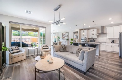 Turn-Key & Fully Furnished -- High-End Furniture and Decor