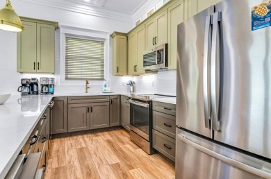 This exclusive luxury 8 BR/ 8.5 BA beachfront home is not just a