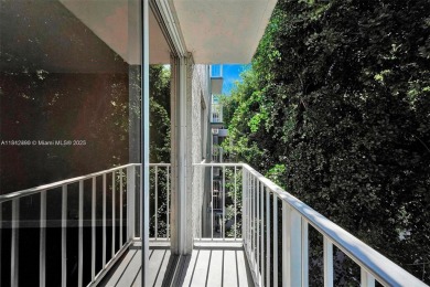 Welcome to Serenity on the River, updated 2-bedroom, 1-bath