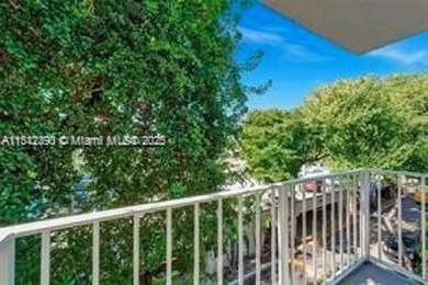 Welcome to Serenity on the River, updated 2-bedroom, 1-bath