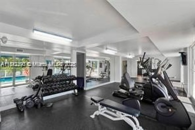 Welcome to Serenity on the River, updated 2-bedroom, 1-bath