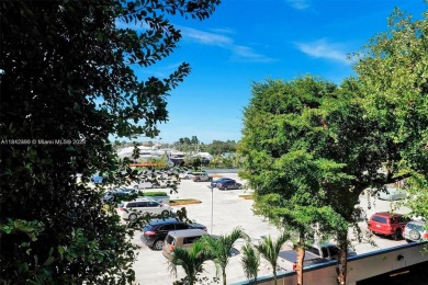 Welcome to Serenity on the River, updated 2-bedroom, 1-bath